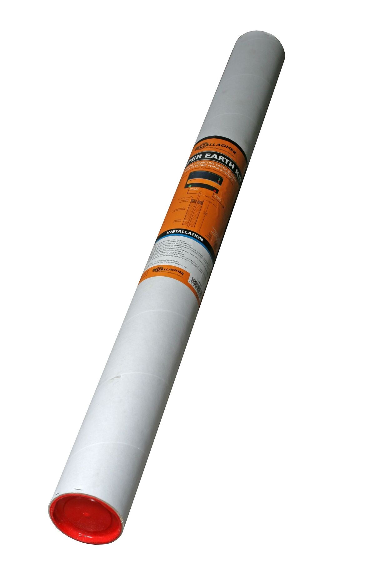 SUPER EARTH KITS G88000