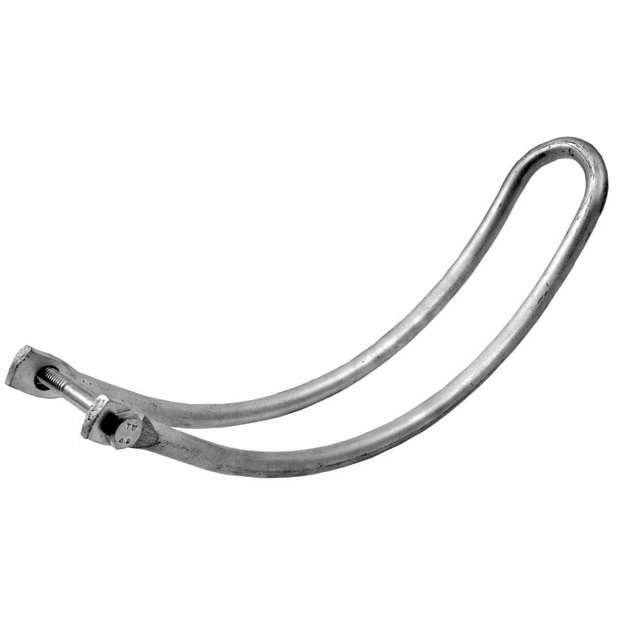 DOUBLE GATE BOW