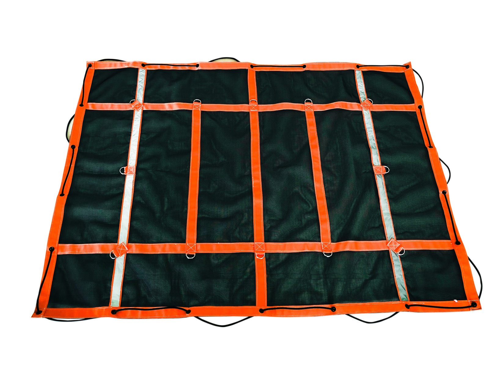 CARGO NET FULL MESH 220CM X 180CM