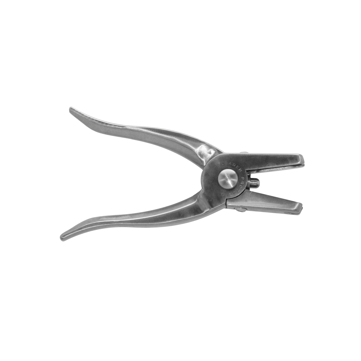 APPLICATOR MULTI 3-IN-1