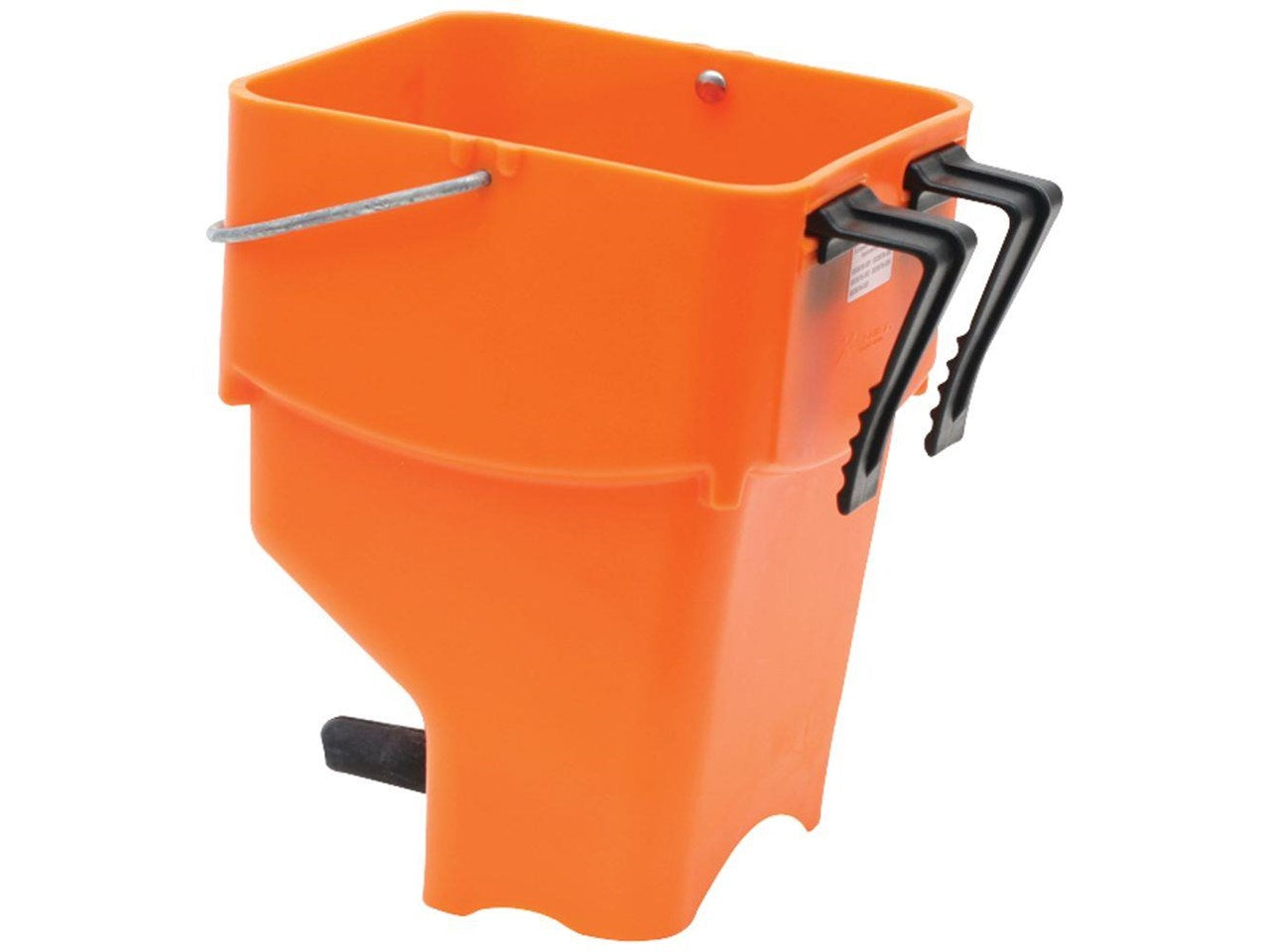 CALF FEEDER 1 PLACE