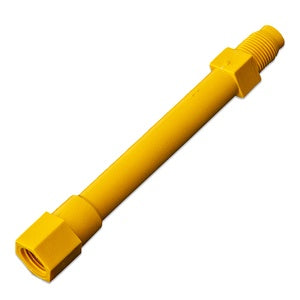 EXTENSION 12CM