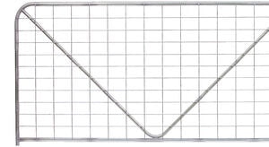 FARM GATE BLUE LABEL N STAY (10FT)