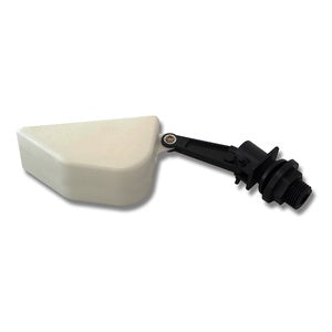 FLOAT ASSEMBLY LOW PRESSURE