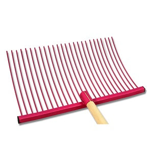 FORK STABLE JUMBO