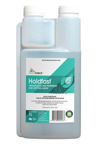 HOLDFAST WETTING AGENT 1LT