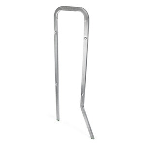 NESTING BOX BATTERY SIDE LEGS/DOUBLE ROW/SINGLE SIDED 2PK