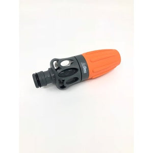 NOZZLE MAXI FLOW 18MM