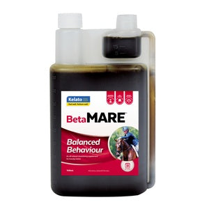 BETAMARE 946ML
