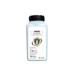 D-PLOY GRAIN PROTECTANT 5LTR