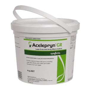 ACELEPRYN GRANULES 4KG