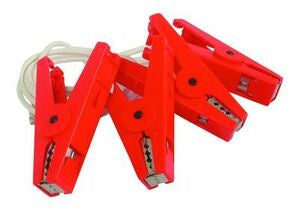 LEAD CONNECTOR MULTI REEL G63450