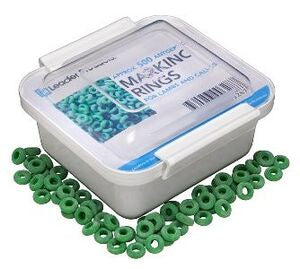 MARKING RING 500 PACK