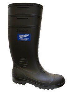 BLUNDSTONE GUMBOOTS SIZE 11