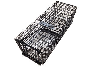 ANIMAL TRAP SMALL