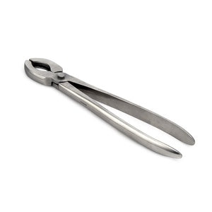 pig nose ring applicator A6011