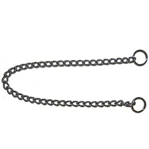 CHOKE CHAINS 65CM