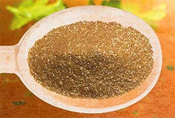 Premium Beef Stock Powder 15kg
