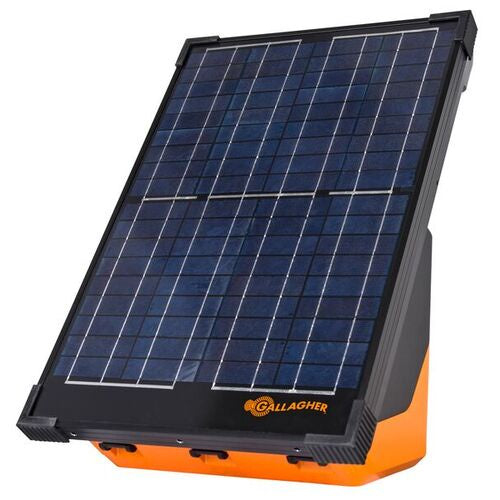 Solar Energiser G36010 S200