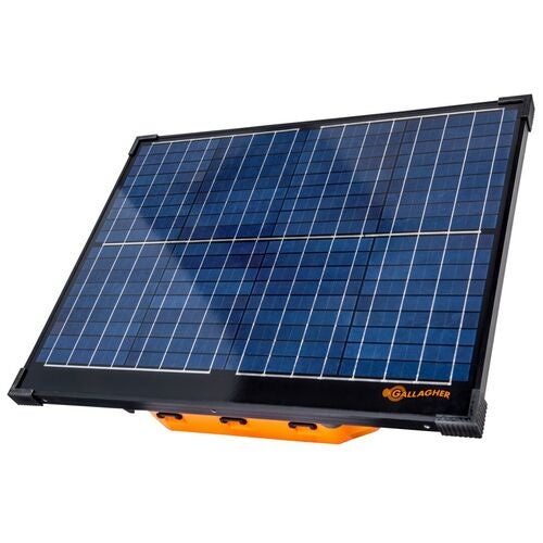 Solar Energiser G36110 S400