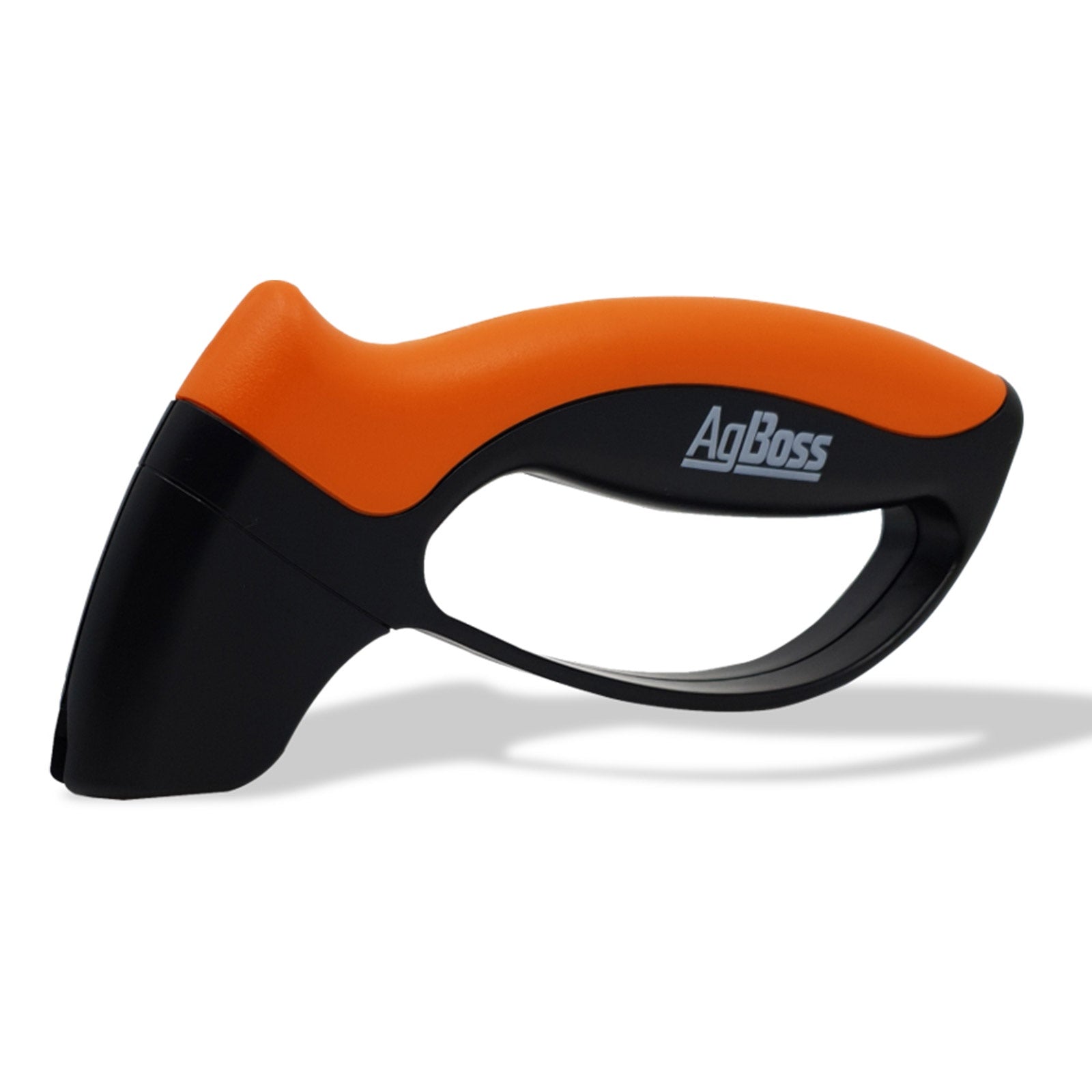 KNIFE & TOOL SHARPENER AGBOSS