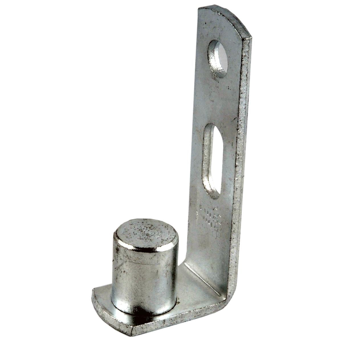 GUDGEON G 13 SCREW/WELD