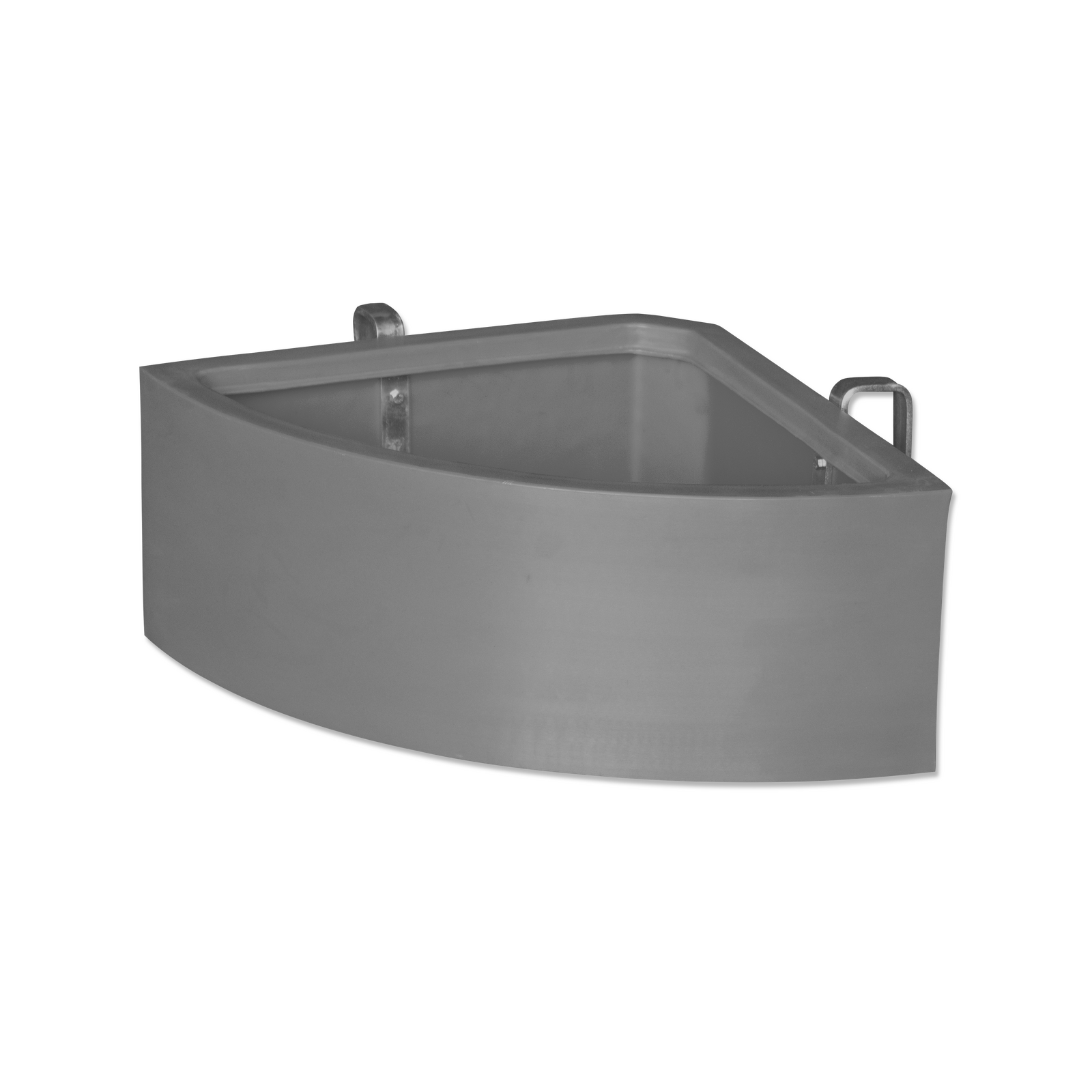 CORNER FEEDER 45 LTS