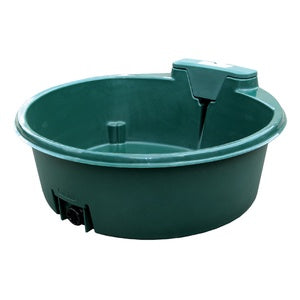 TROUGH MASTER TUB 600L 1400MMX520MM