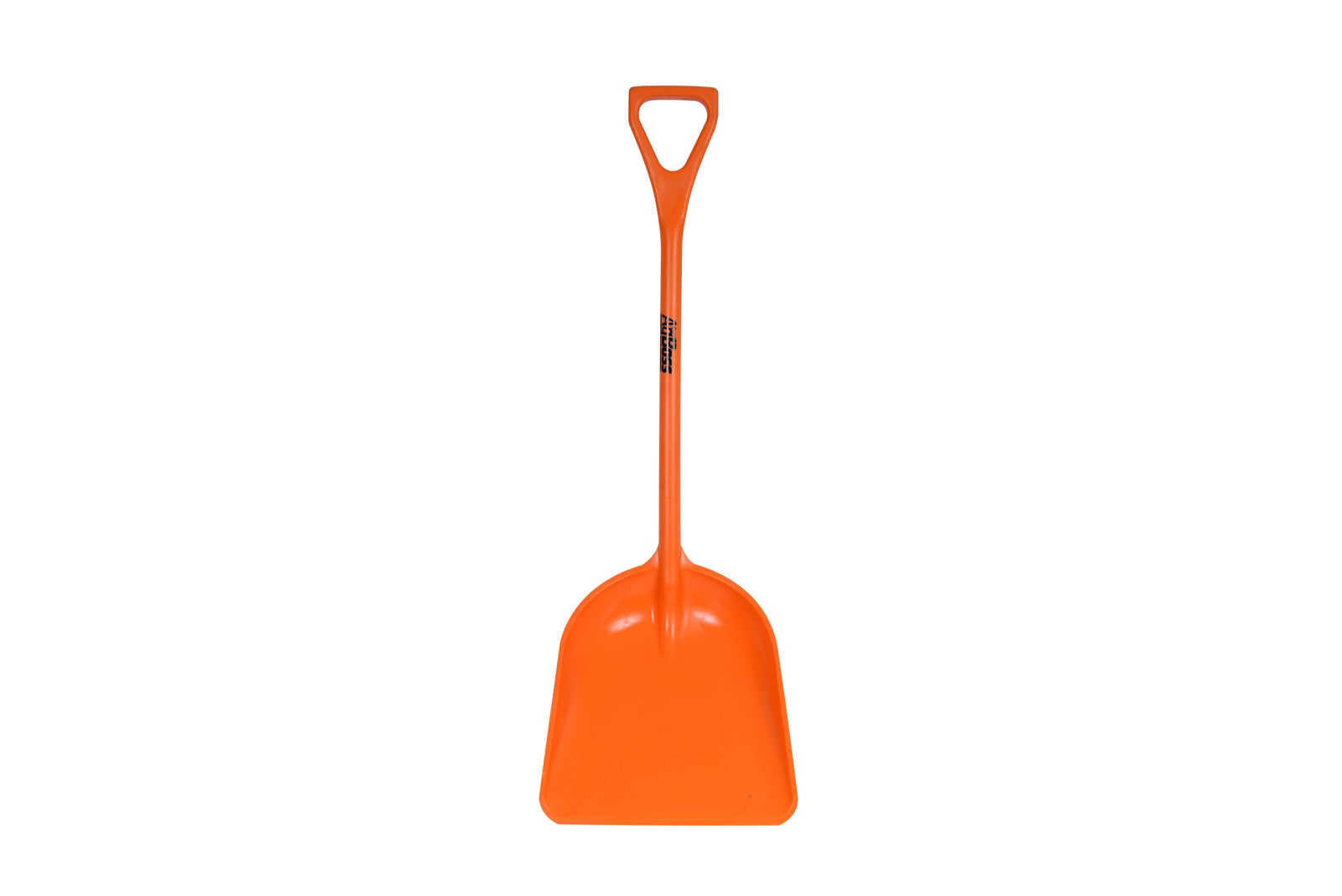 AGBOSS POLY GRAIN SHOVEL 922155