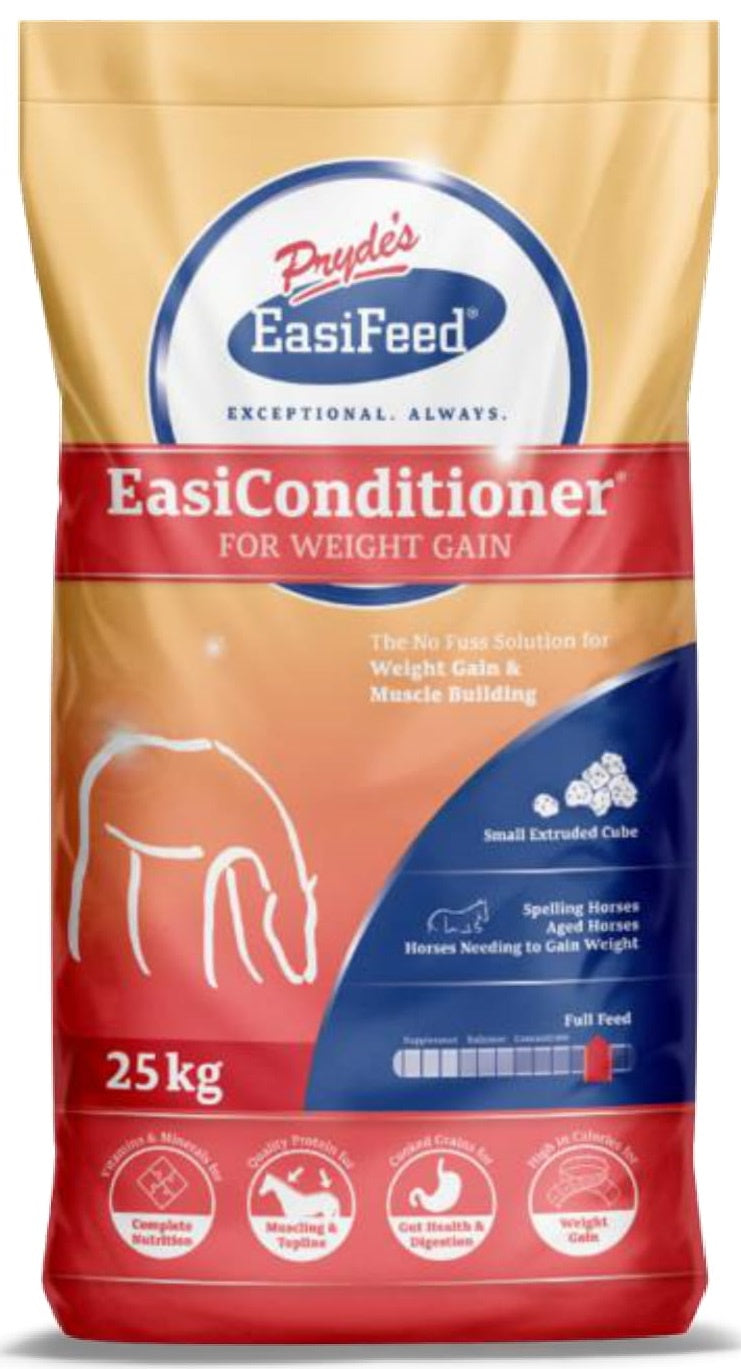 EASICONDITIONER 20KG