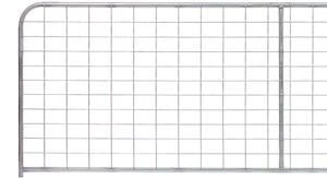 FARM GATE BLUE LABEL I STAY (4FT)