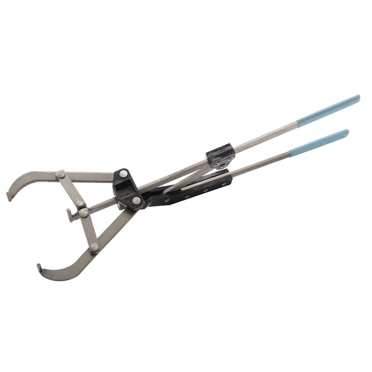 APPLICATOR JUMBO RING EXPANDER