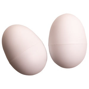 BROOD EGGS PLASTIC LARGE