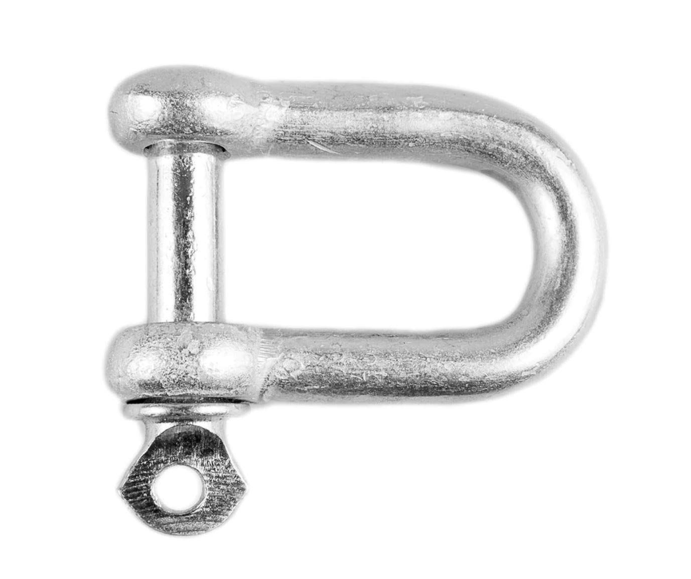 D SHACKLE 10MM