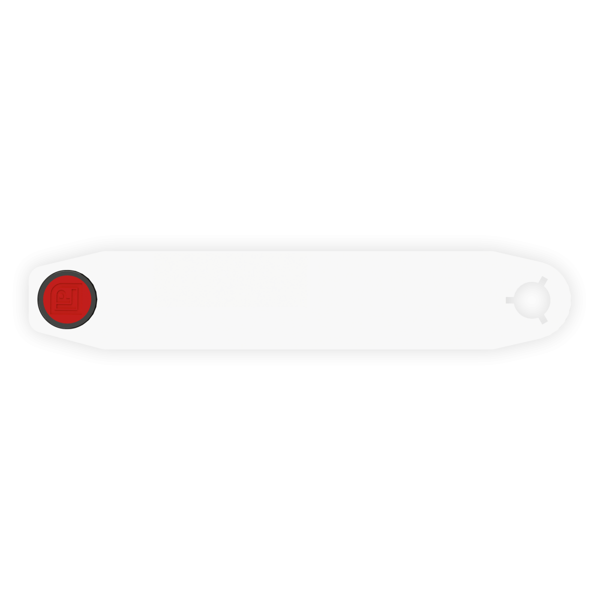 NLIS MULTIPIN SHEEP TAG