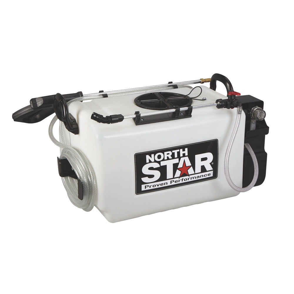 SPOT SPRAYER 98LT NORTHSTAR