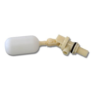 FLOAT ASSEMBLY HIGH PRESSURE