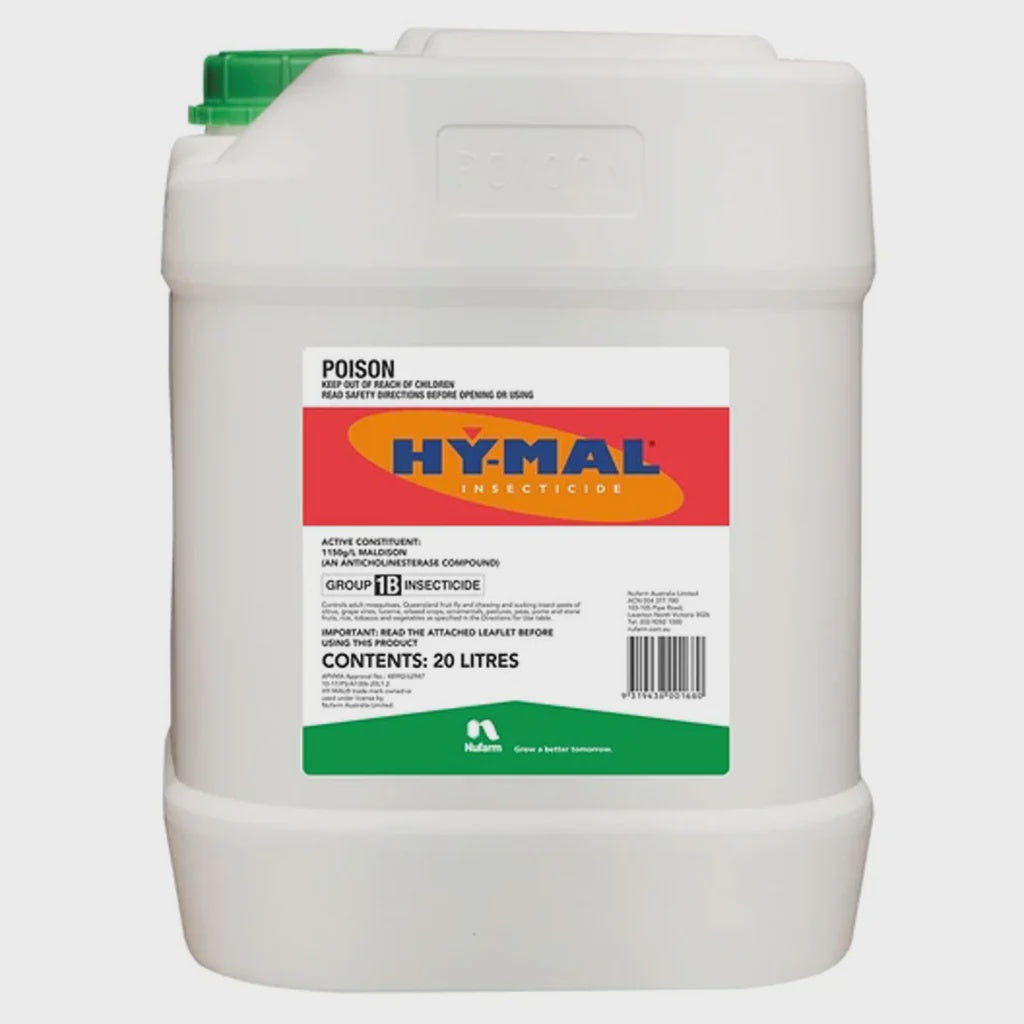 HYMAL 5LT