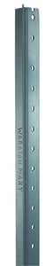 FENCE POST JIO MAXY 180CM