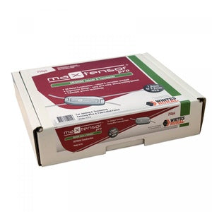 MAXT JOINER MED 250 PACK