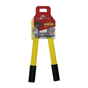 MAXT TENSIONING TOOL POLYMER/STEEL