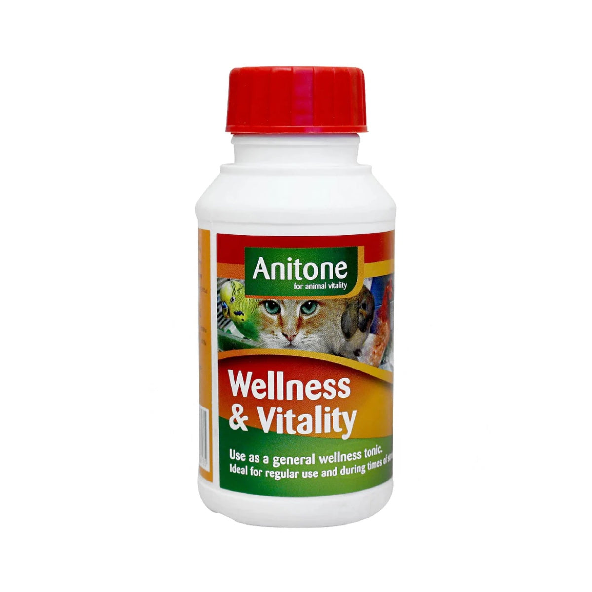 ANITONE 500ML