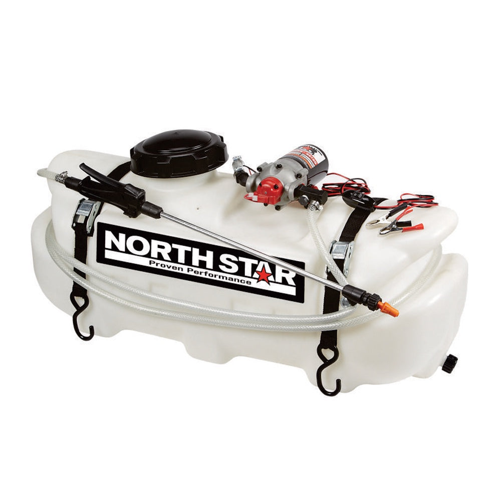 SPOT SPRAYER 60LT NORTHSTAR