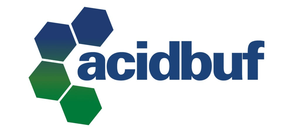 ACID BUF 20KG RUMEN CONC 0.5%