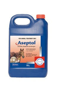 ASEPTOL 5LT