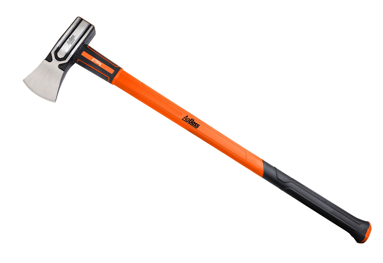 AGBOSS BLOCKBUSTER FIBREGLASS 922315