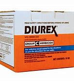 DIUREX WG 15KG