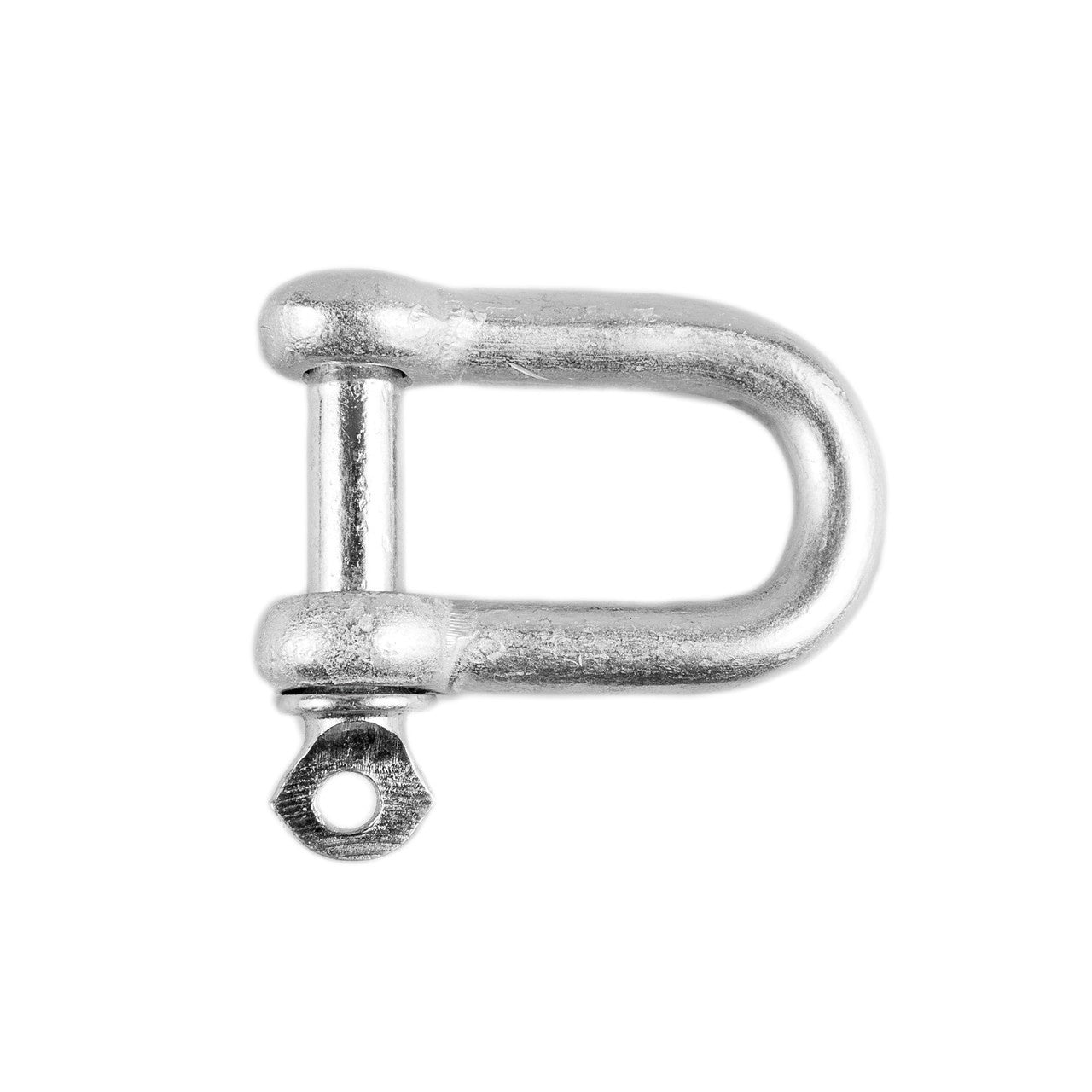 D SHACKLE 12MM