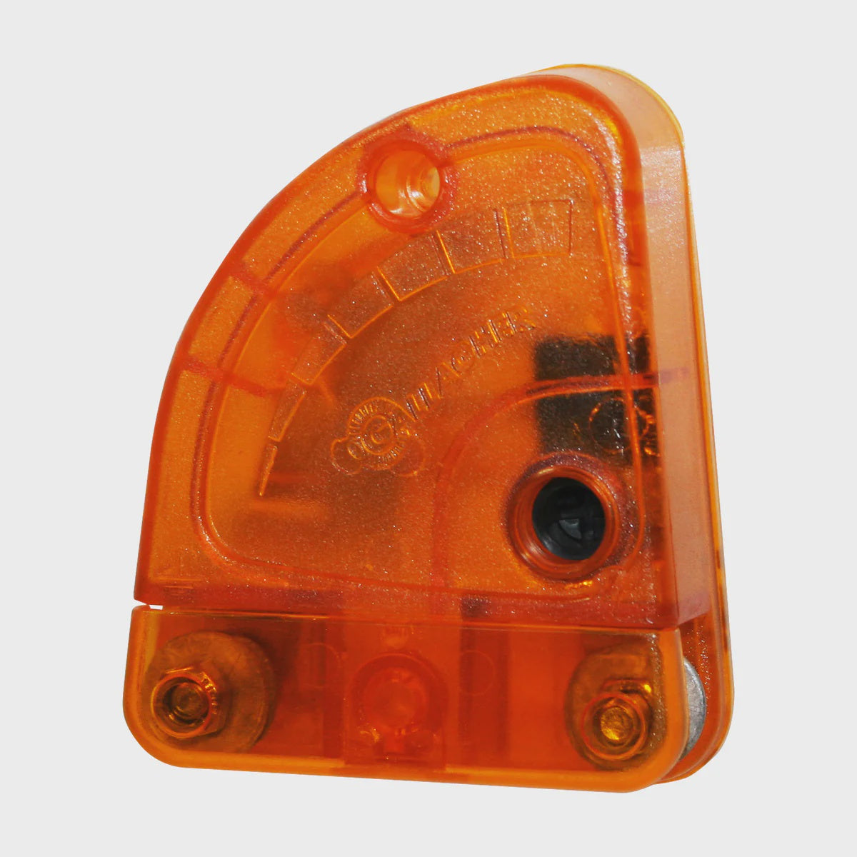 lightning diverter G64800