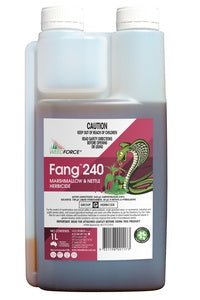 FANG HERBICIDE 1LT